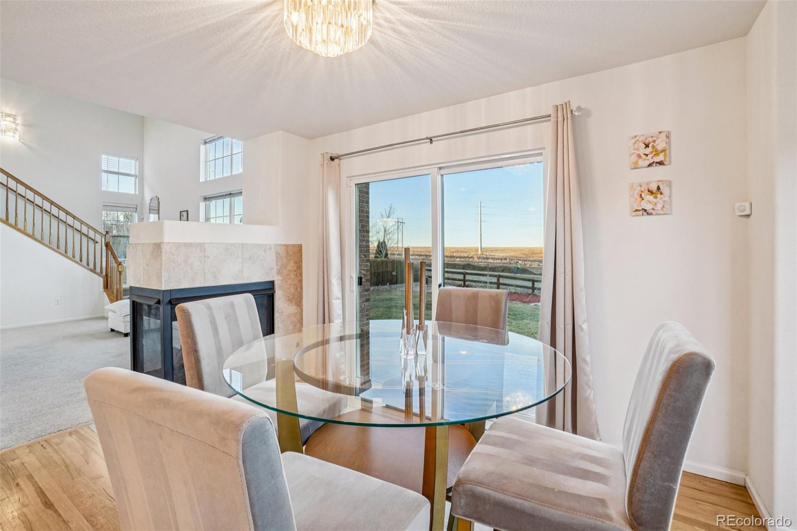 MLS Image #11 for 24285 e wagon trail avenue,aurora, Colorado