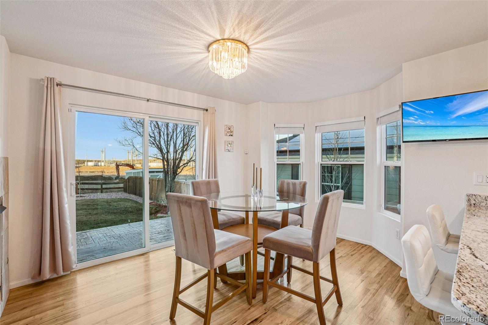 MLS Image #12 for 24285 e wagon trail avenue,aurora, Colorado
