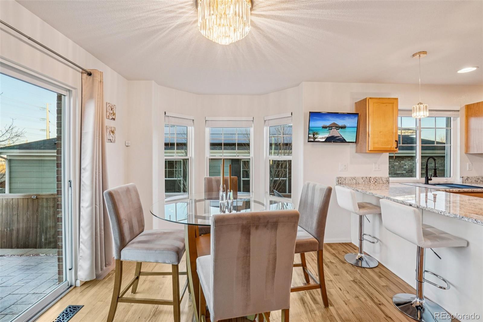 MLS Image #13 for 24285 e wagon trail avenue,aurora, Colorado