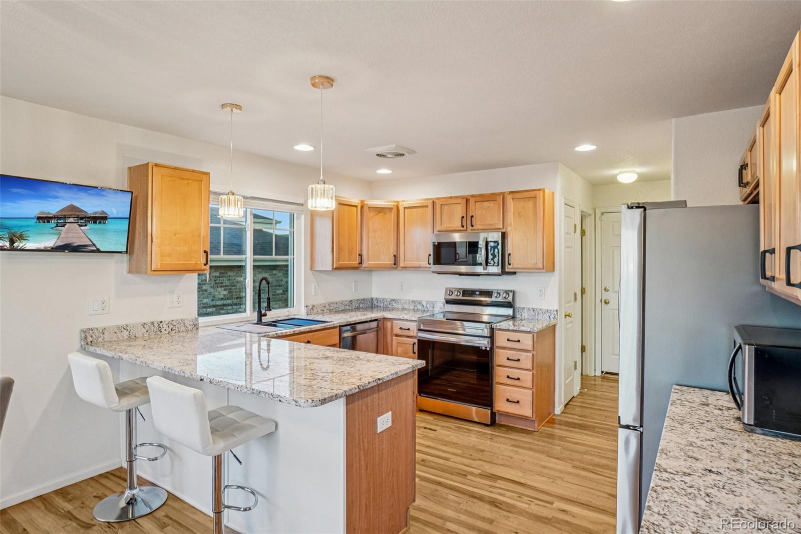 MLS Image #14 for 24285 e wagon trail avenue,aurora, Colorado