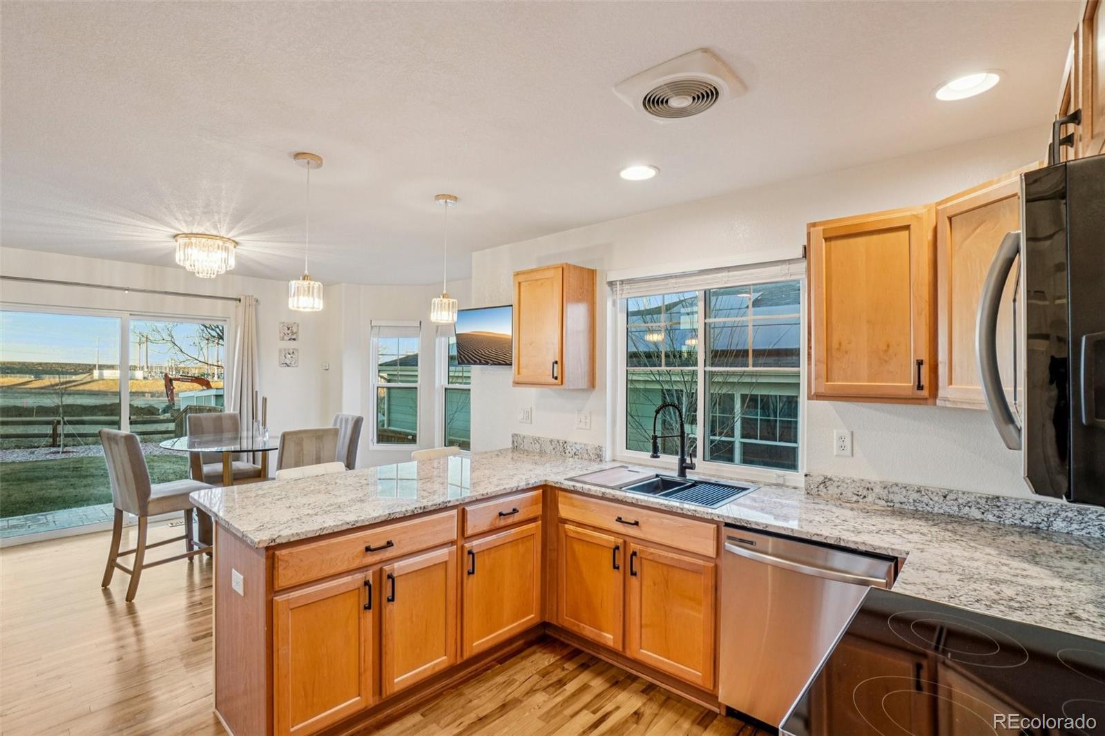MLS Image #15 for 24285 e wagon trail avenue,aurora, Colorado