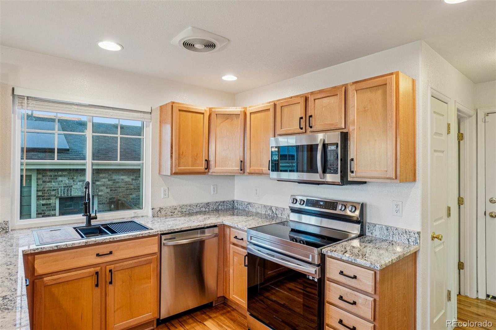 MLS Image #16 for 24285 e wagon trail avenue,aurora, Colorado
