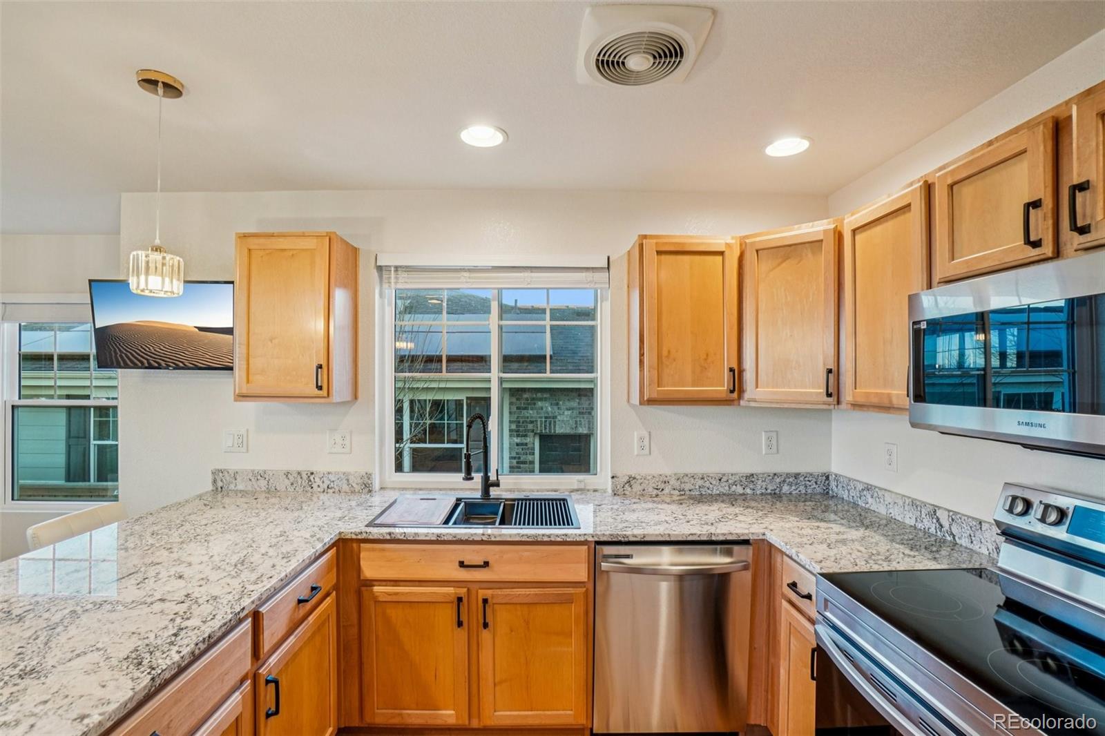 MLS Image #17 for 24285 e wagon trail avenue,aurora, Colorado