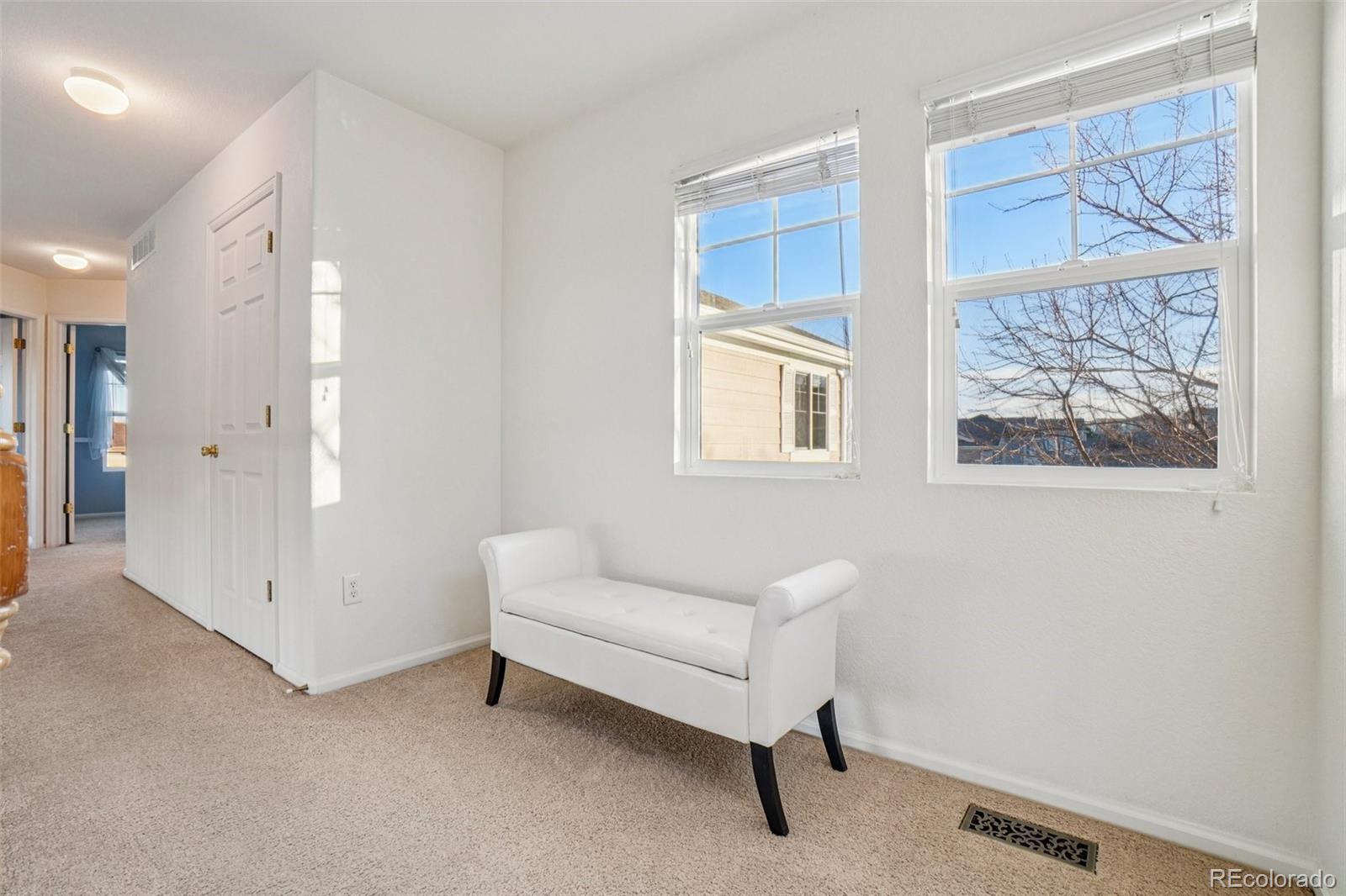 MLS Image #18 for 24285 e wagon trail avenue,aurora, Colorado
