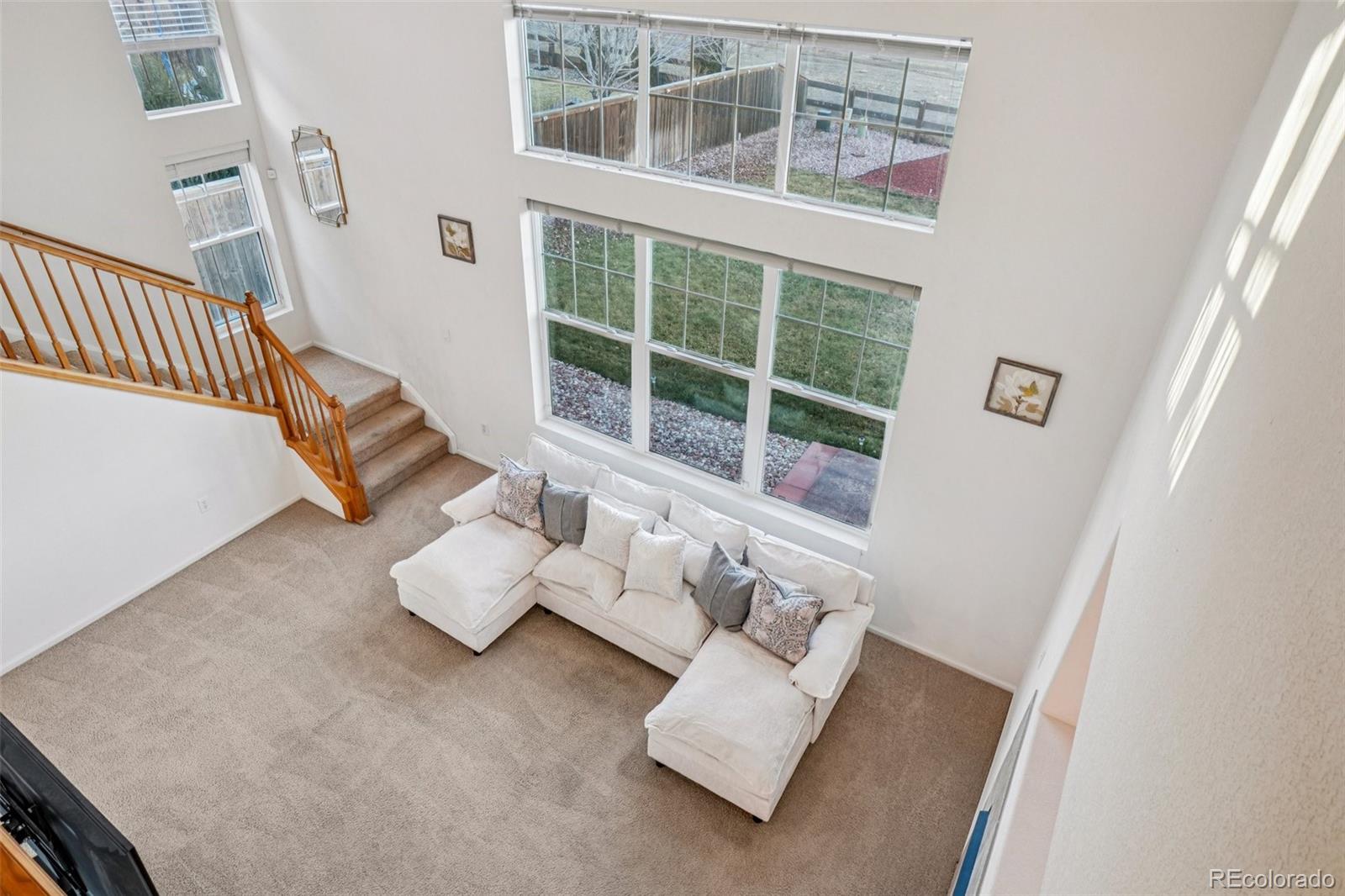 MLS Image #19 for 24285 e wagon trail avenue,aurora, Colorado