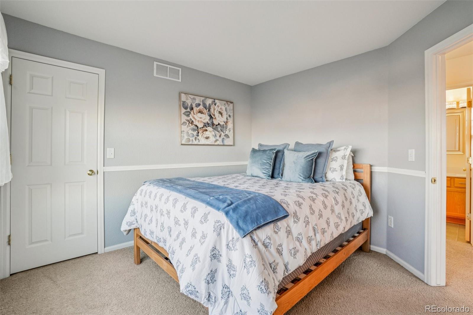 MLS Image #20 for 24285 e wagon trail avenue,aurora, Colorado