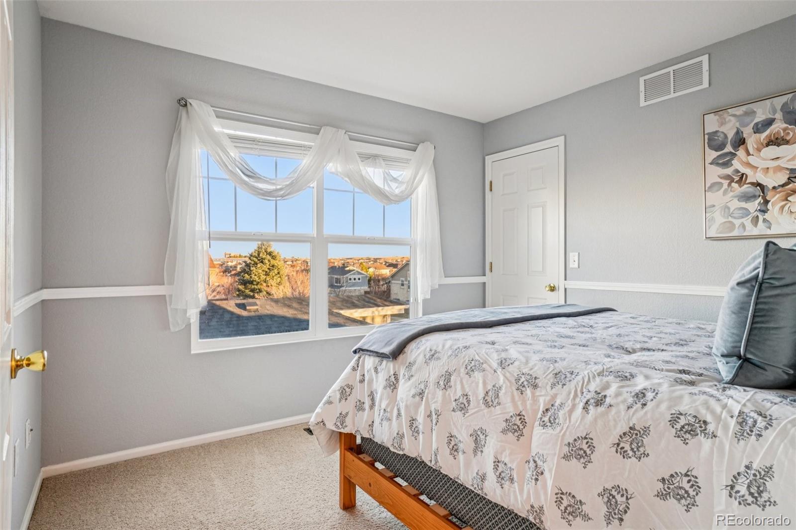 MLS Image #21 for 24285 e wagon trail avenue,aurora, Colorado