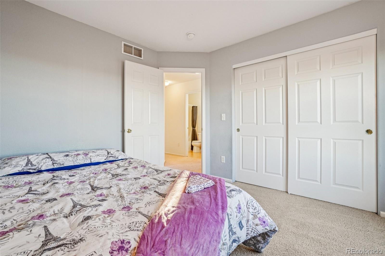 MLS Image #22 for 24285 e wagon trail avenue,aurora, Colorado