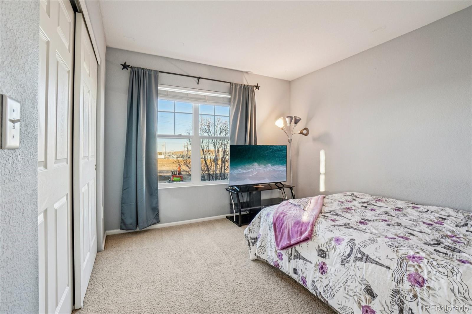 MLS Image #23 for 24285 e wagon trail avenue,aurora, Colorado