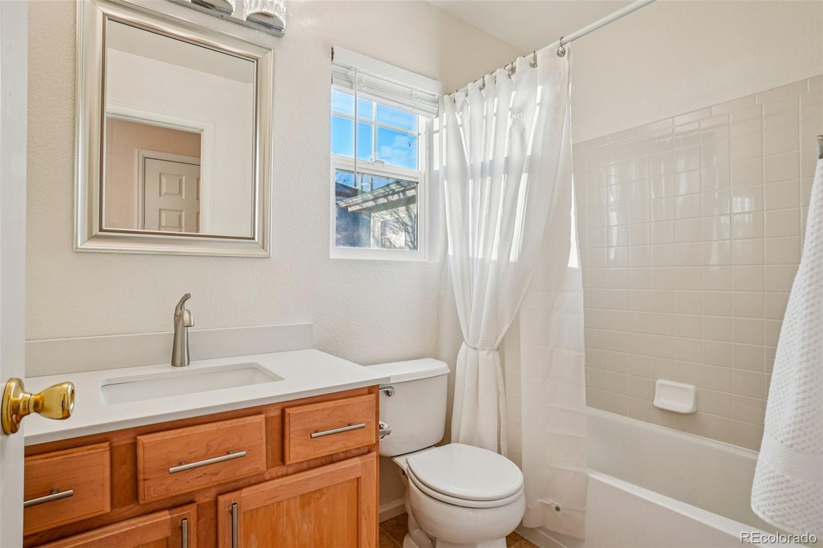 MLS Image #24 for 24285 e wagon trail avenue,aurora, Colorado