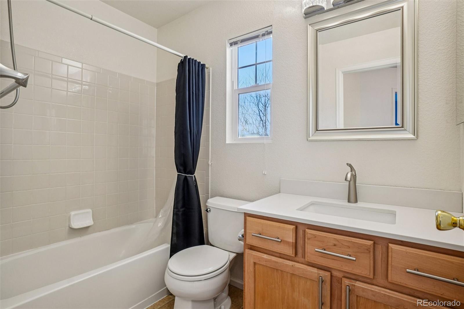 MLS Image #25 for 24285 e wagon trail avenue,aurora, Colorado