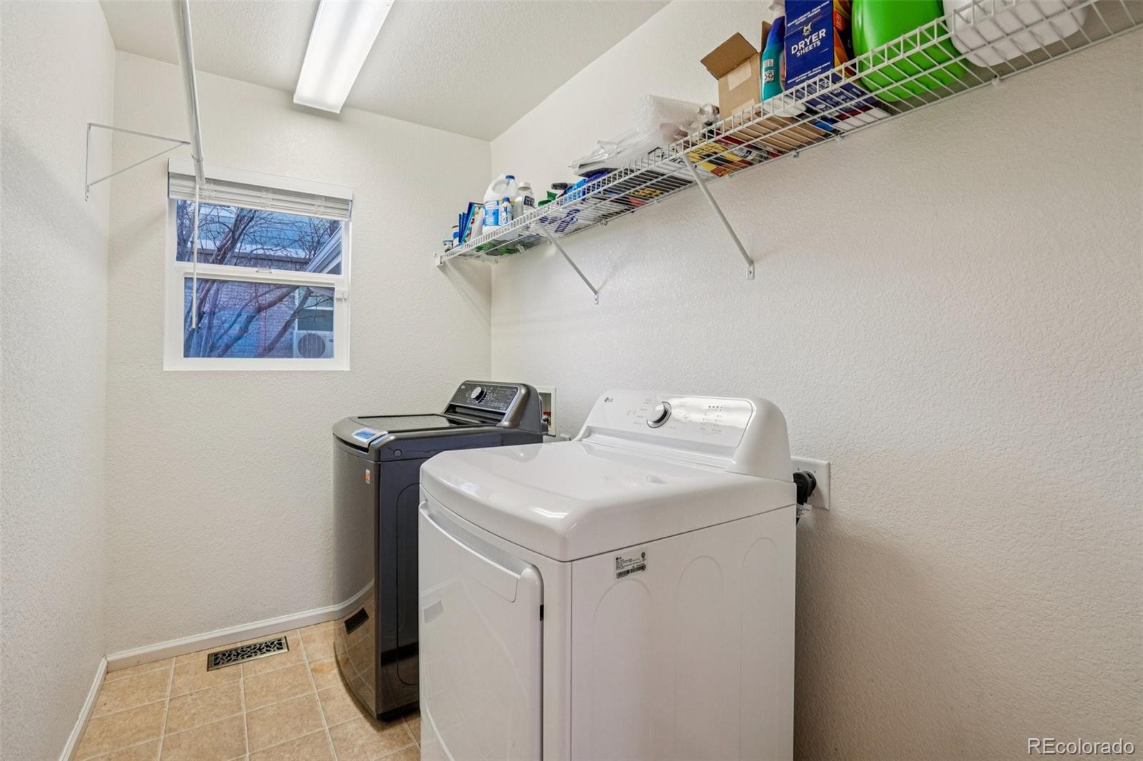 MLS Image #26 for 24285 e wagon trail avenue,aurora, Colorado