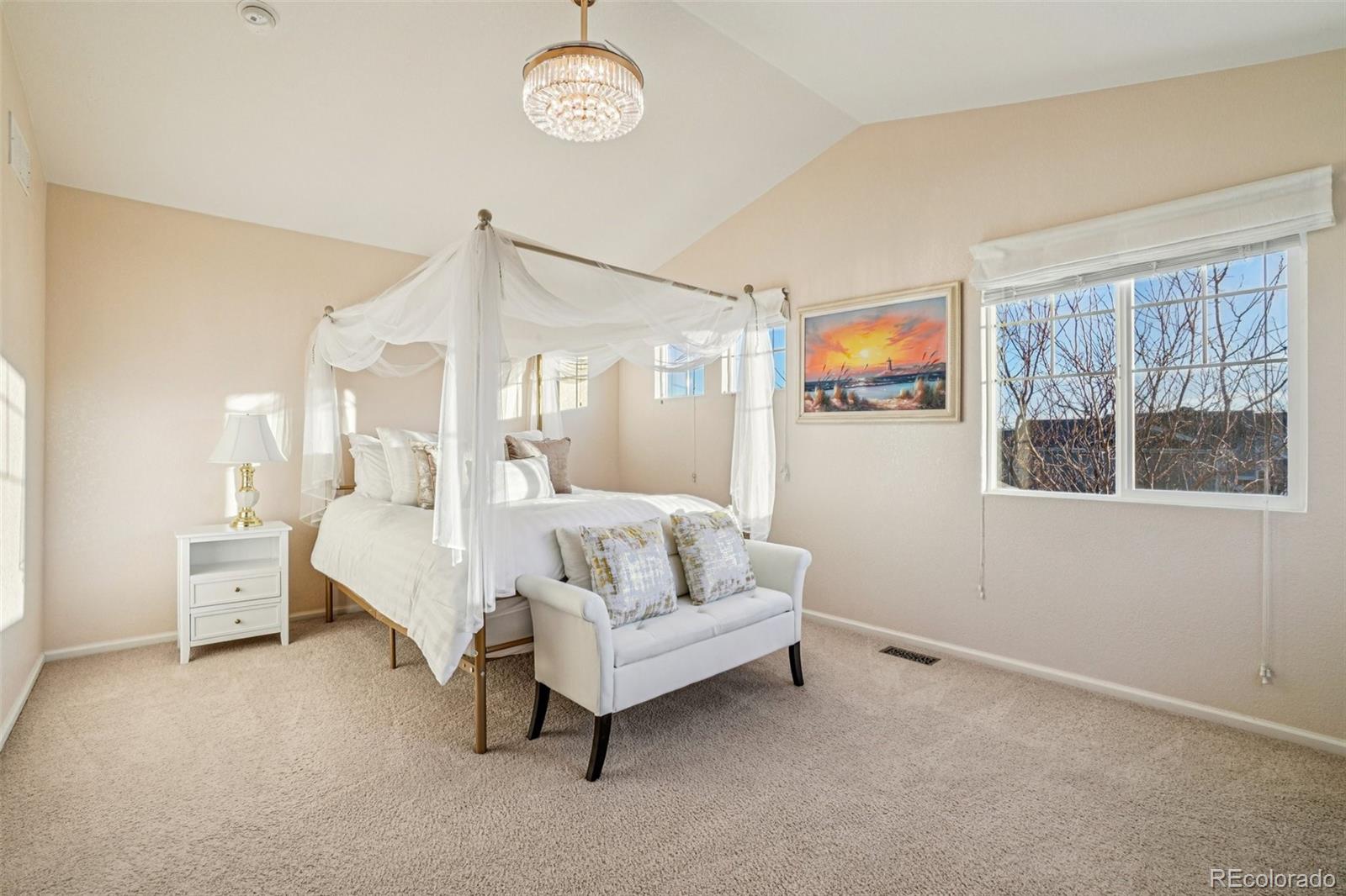 MLS Image #27 for 24285 e wagon trail avenue,aurora, Colorado
