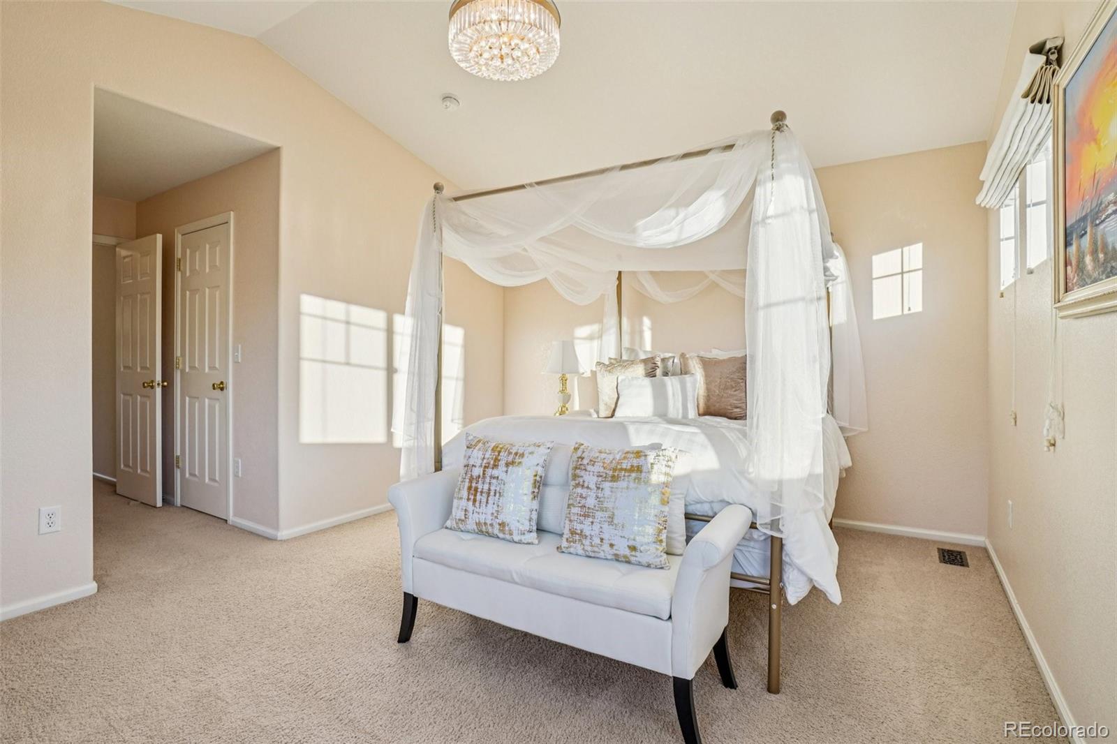 MLS Image #28 for 24285 e wagon trail avenue,aurora, Colorado