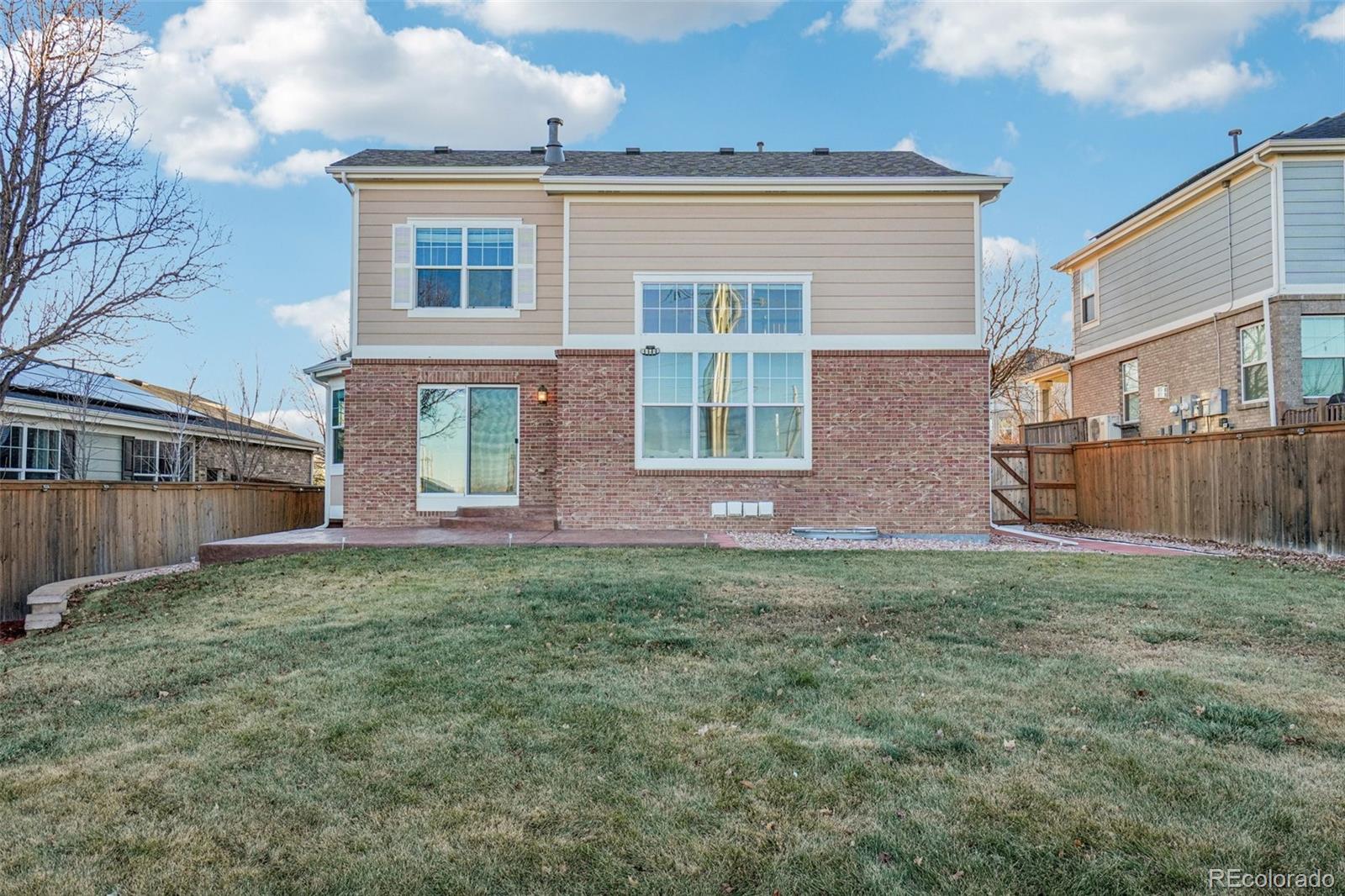 MLS Image #31 for 24285 e wagon trail avenue,aurora, Colorado