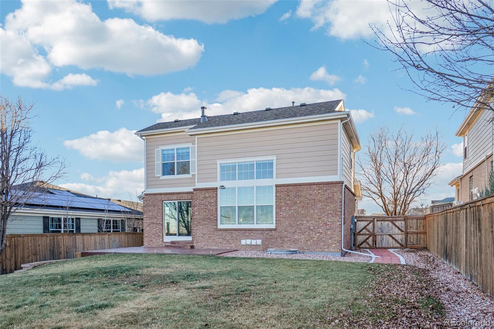 MLS Image #32 for 24285 e wagon trail avenue,aurora, Colorado