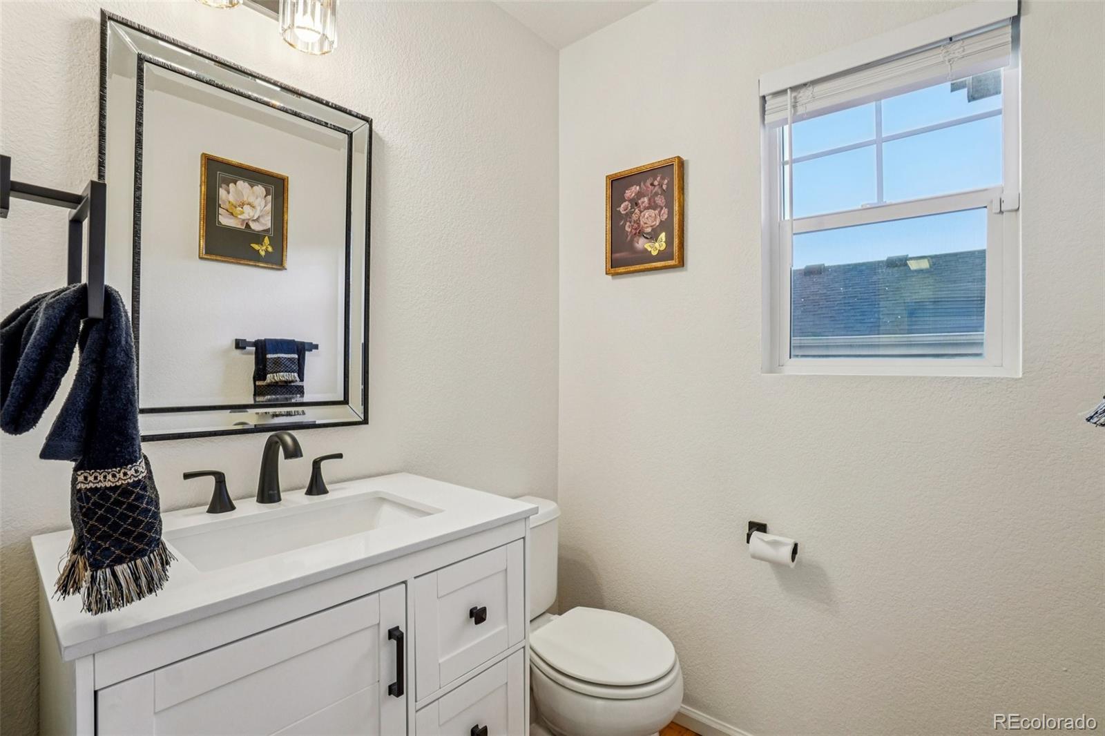 MLS Image #5 for 24285 e wagon trail avenue,aurora, Colorado