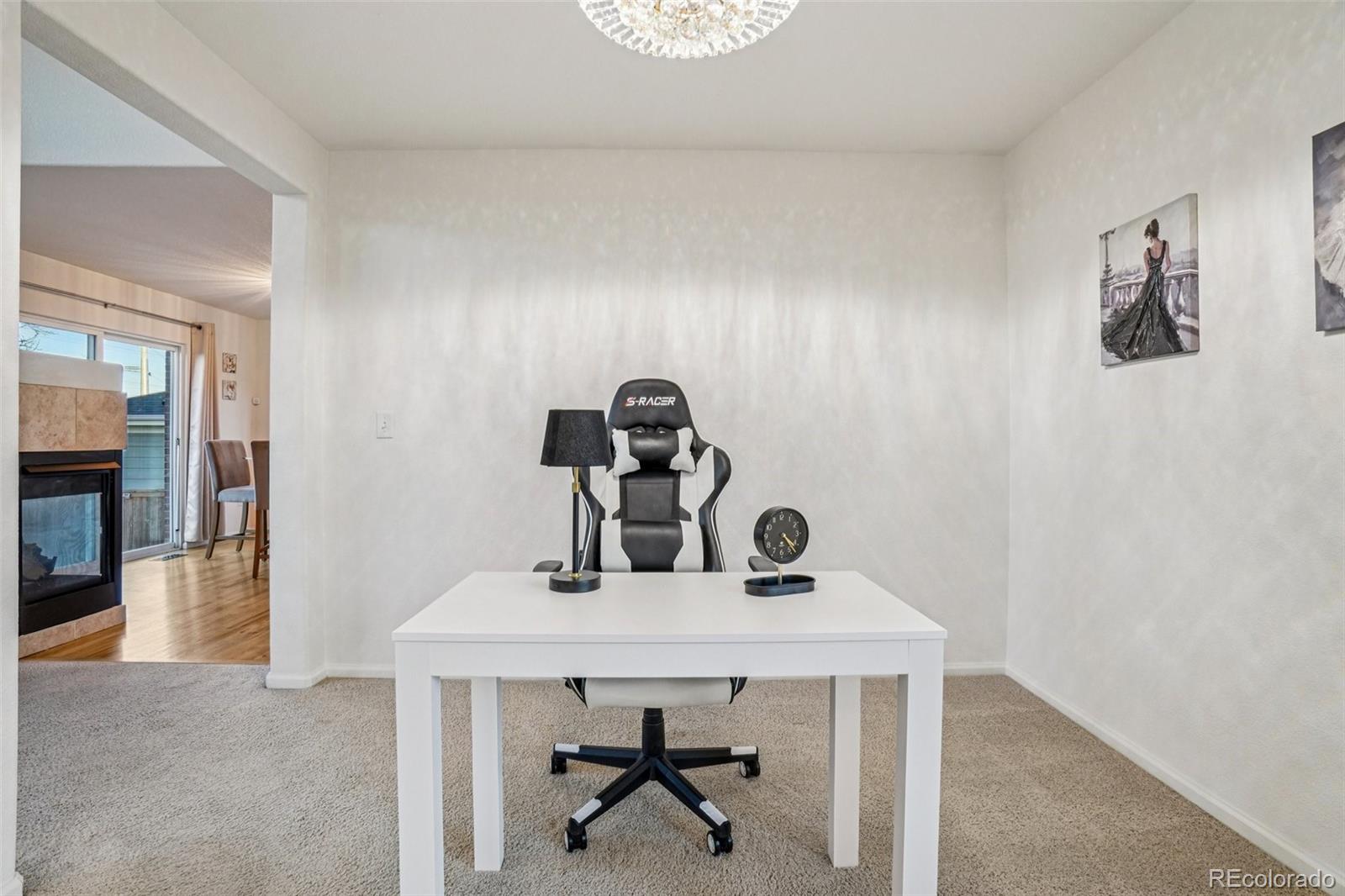 MLS Image #7 for 24285 e wagon trail avenue,aurora, Colorado