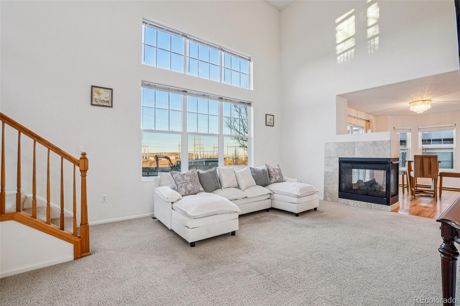 MLS Image #8 for 24285 e wagon trail avenue,aurora, Colorado
