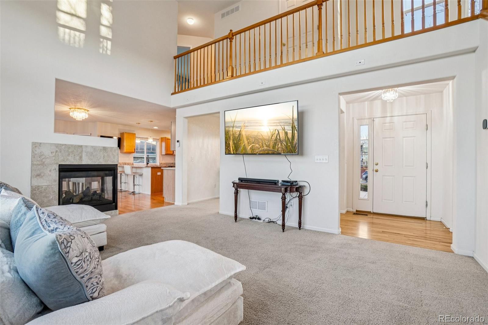 MLS Image #9 for 24285 e wagon trail avenue,aurora, Colorado