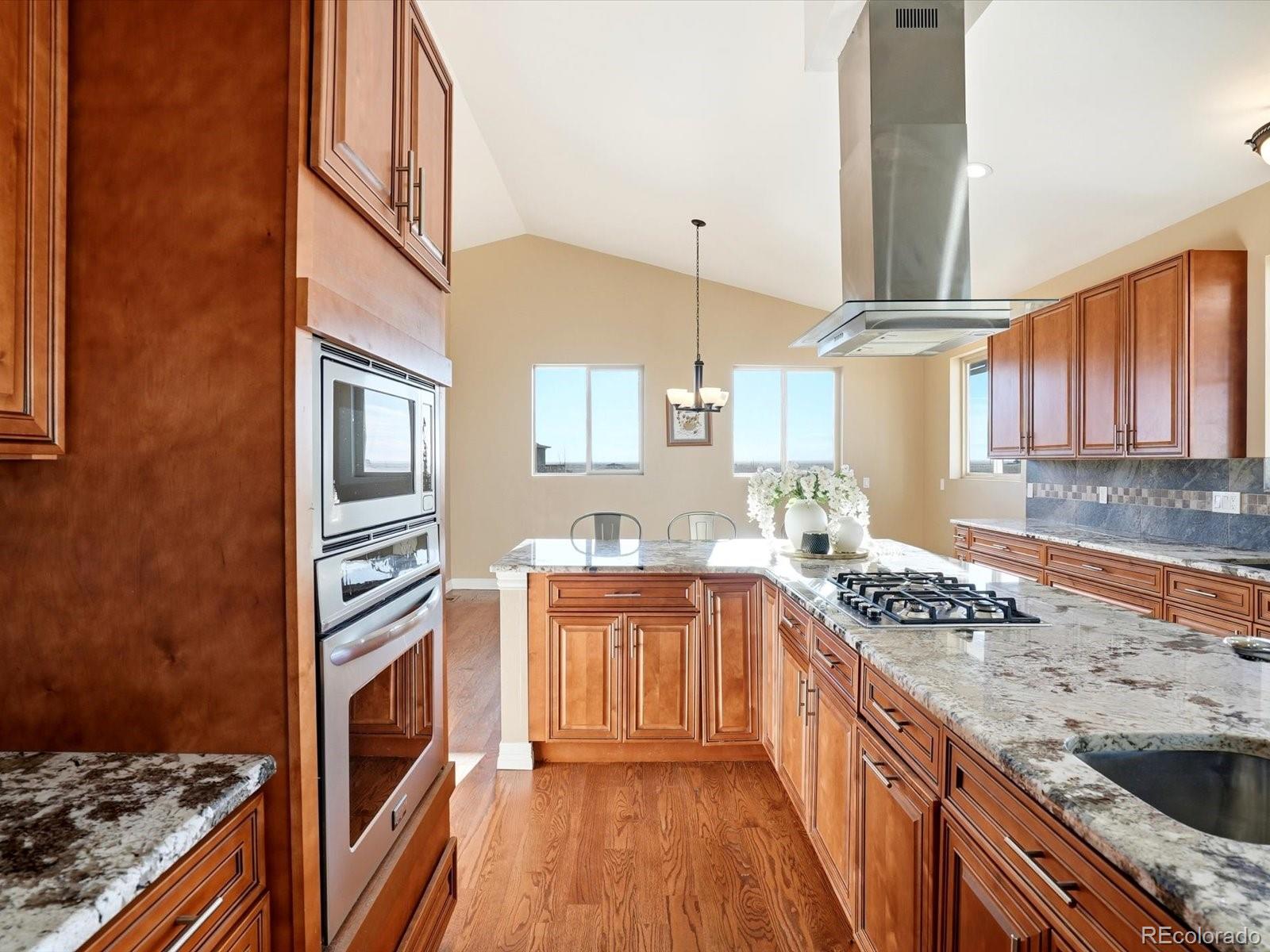 MLS Image #12 for 14077  indianfield court,hudson, Colorado