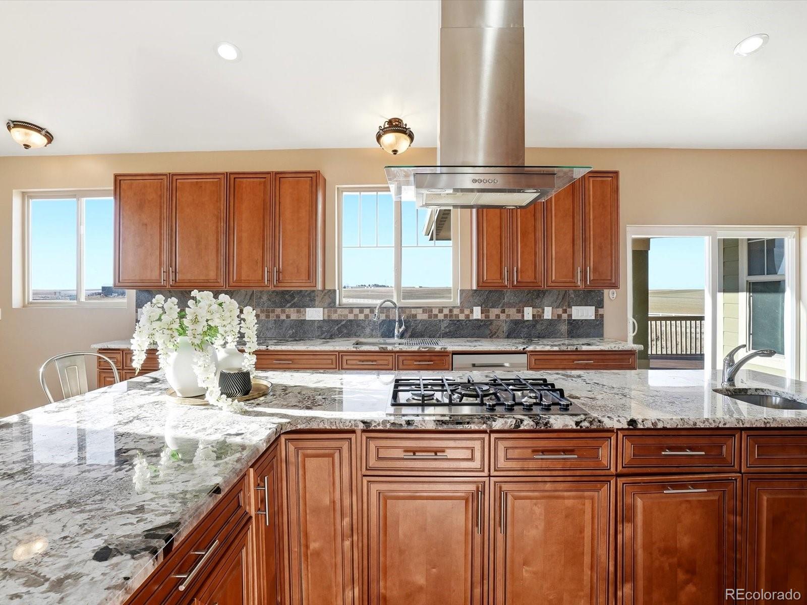 MLS Image #14 for 14077  indianfield court,hudson, Colorado