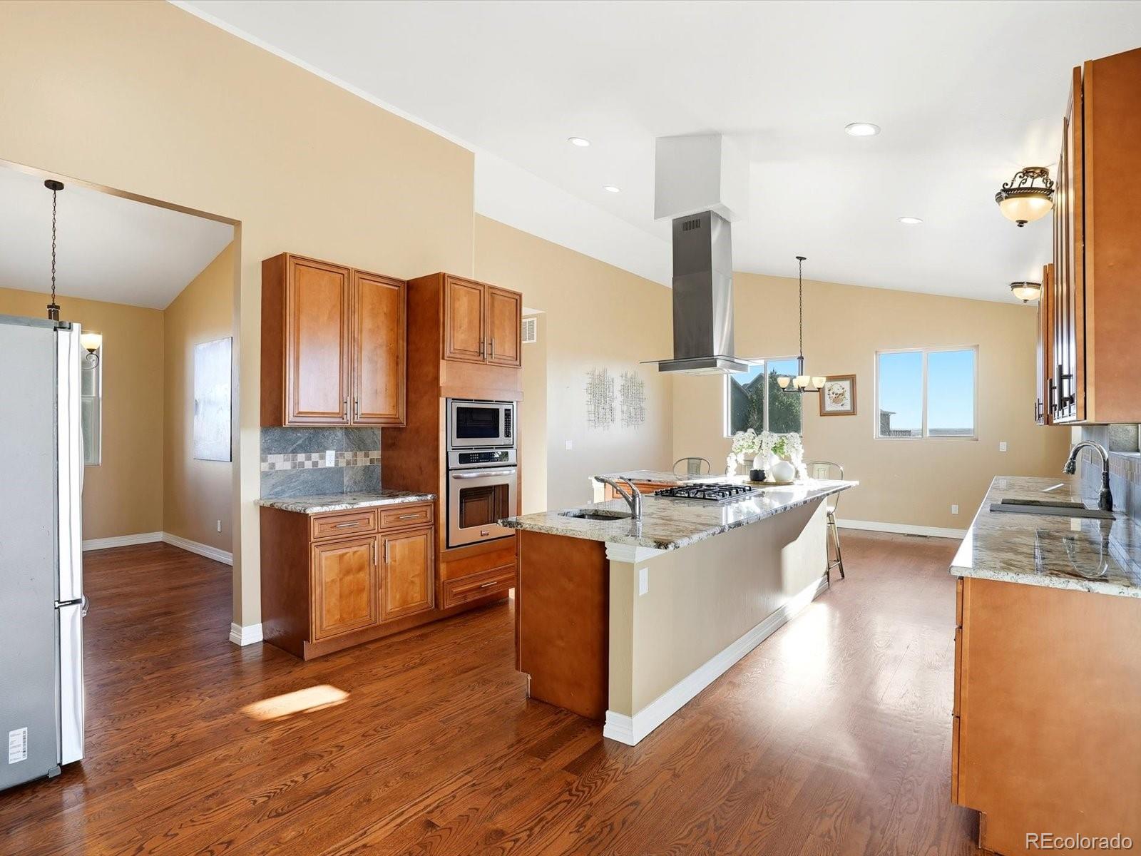 MLS Image #15 for 14077  indianfield court,hudson, Colorado