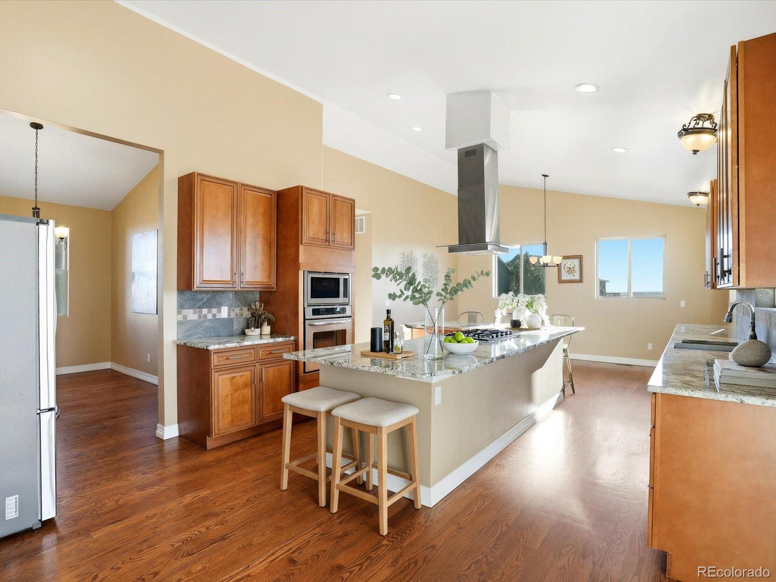 MLS Image #16 for 14077  indianfield court,hudson, Colorado