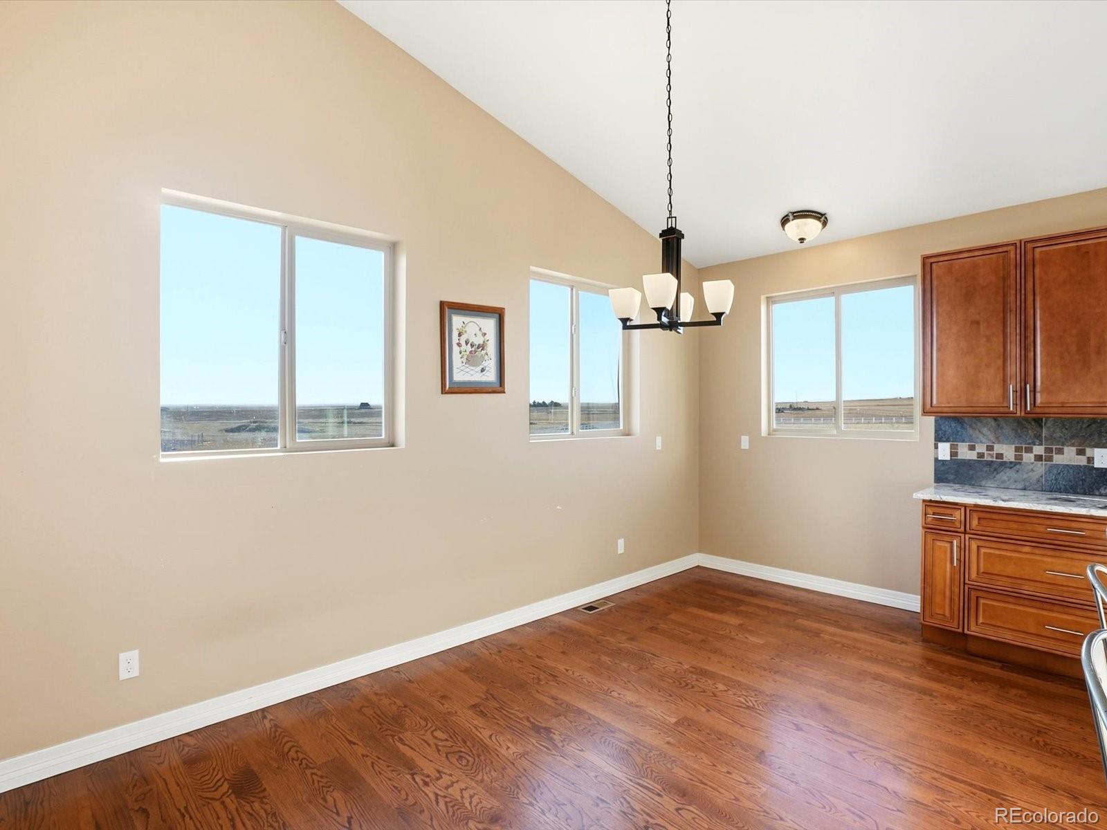 MLS Image #17 for 14077  indianfield court,hudson, Colorado