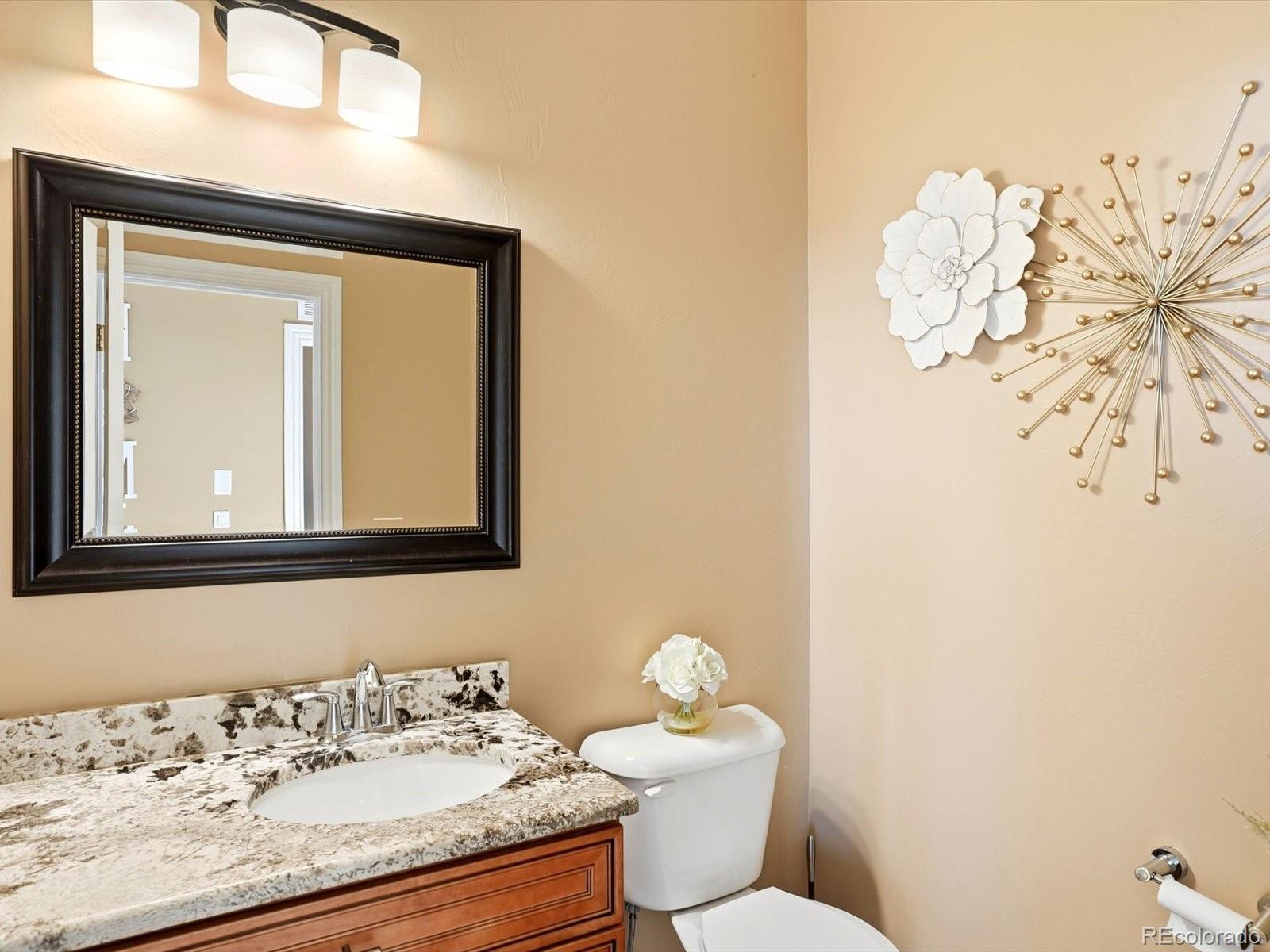MLS Image #19 for 14077  indianfield court,hudson, Colorado