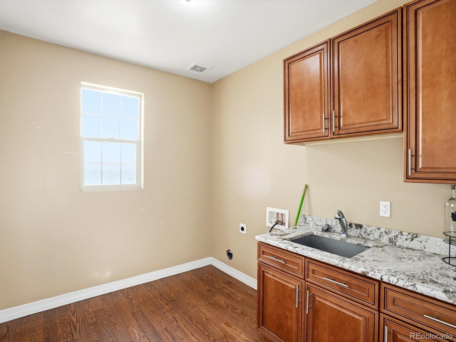 MLS Image #20 for 14077  indianfield court,hudson, Colorado