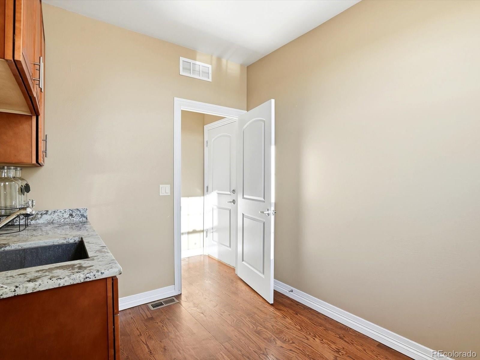 MLS Image #21 for 14077  indianfield court,hudson, Colorado