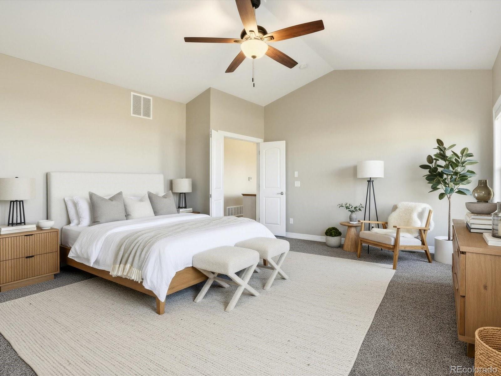 MLS Image #22 for 14077  indianfield court,hudson, Colorado