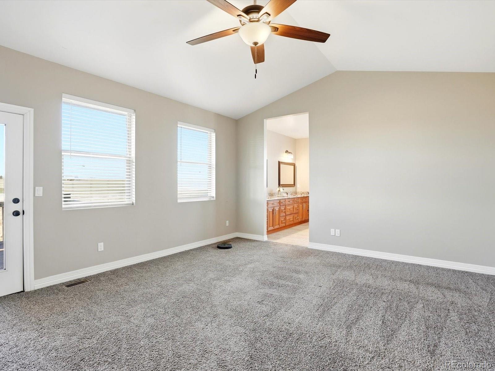 MLS Image #23 for 14077  indianfield court,hudson, Colorado