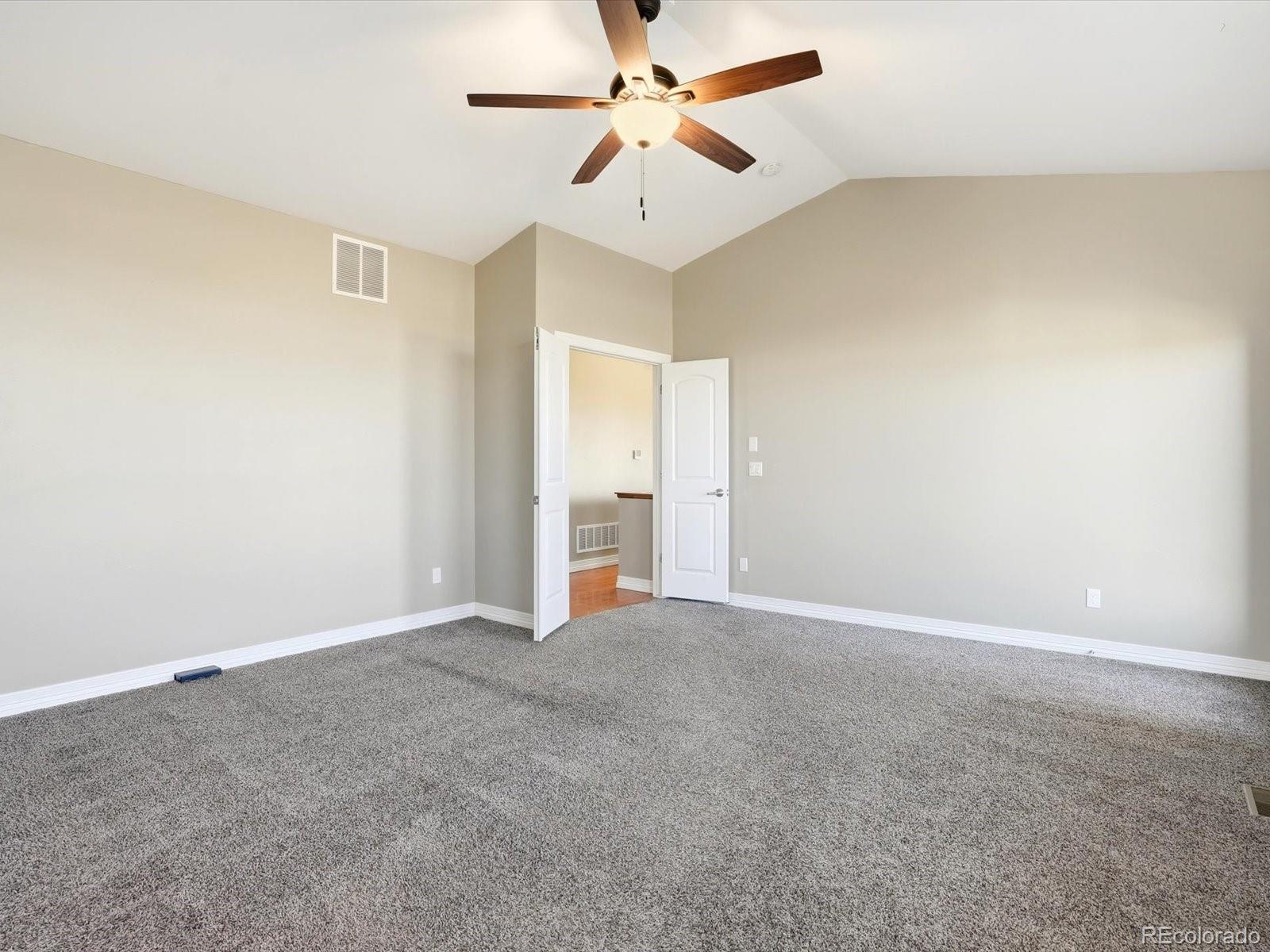 MLS Image #24 for 14077  indianfield court,hudson, Colorado