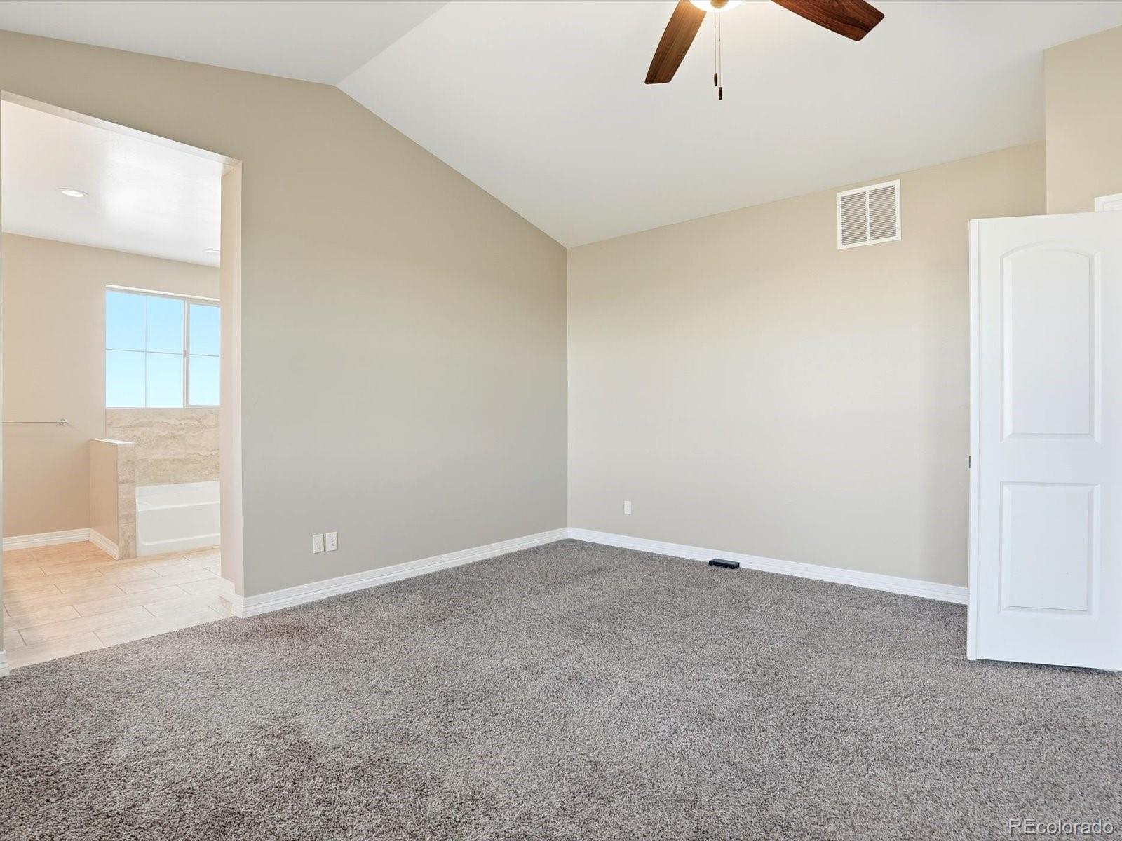 MLS Image #25 for 14077  indianfield court,hudson, Colorado