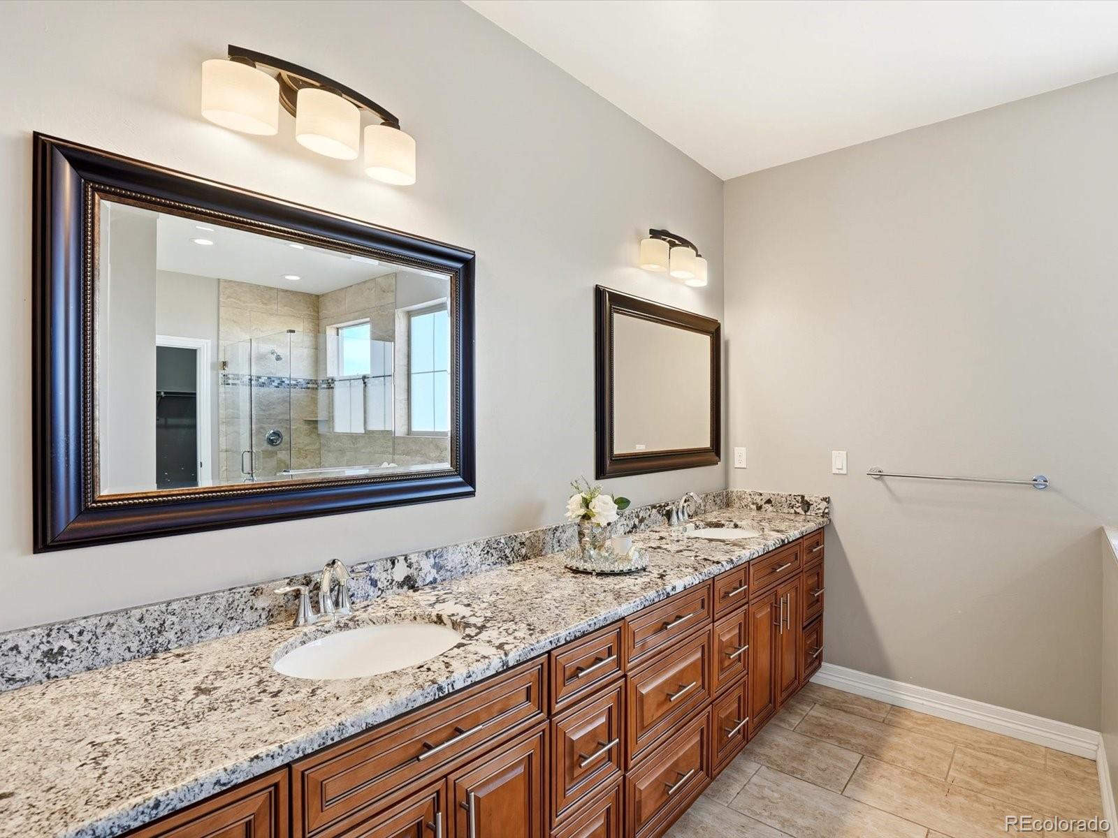 MLS Image #26 for 14077  indianfield court,hudson, Colorado