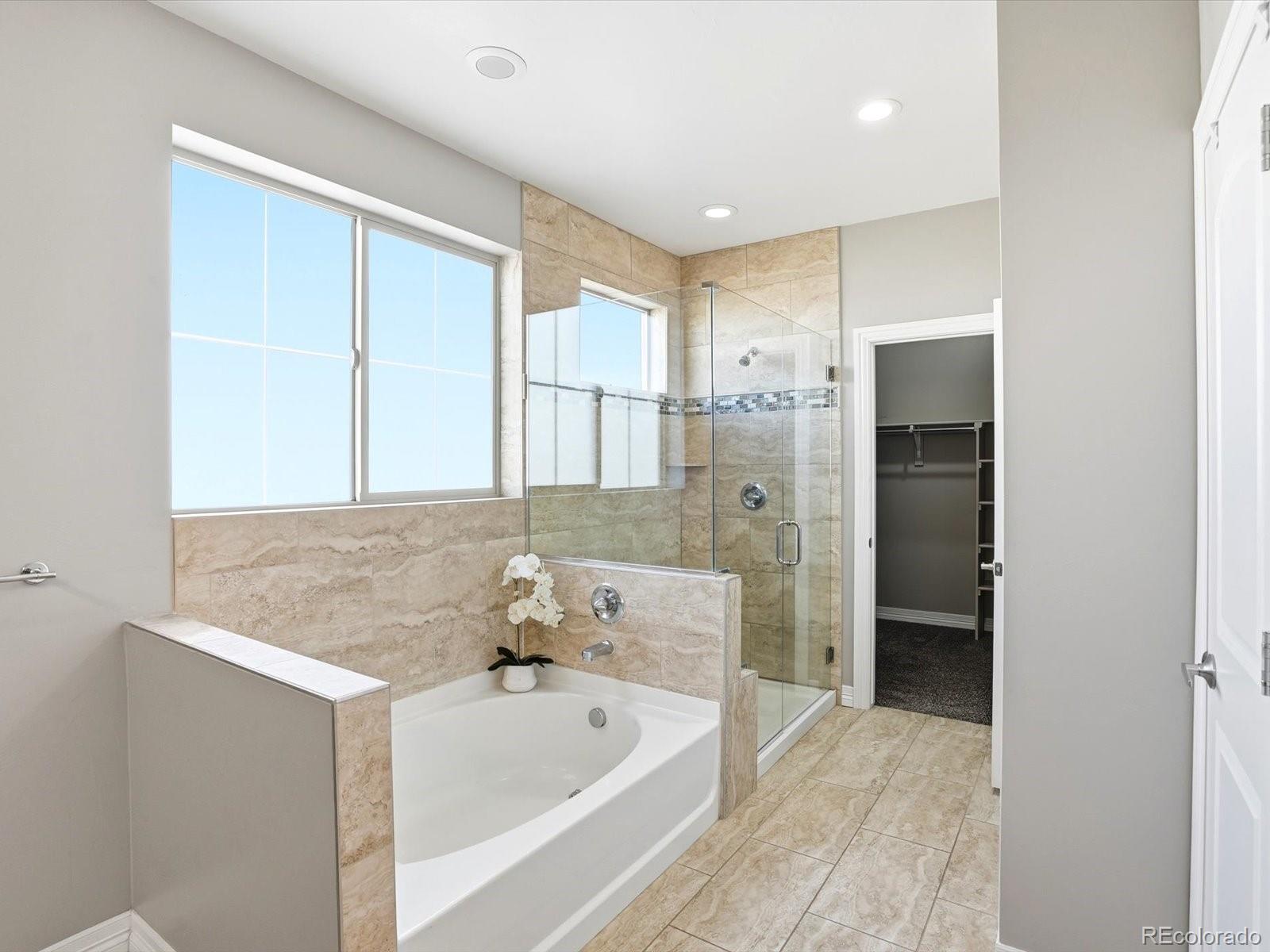 MLS Image #27 for 14077  indianfield court,hudson, Colorado