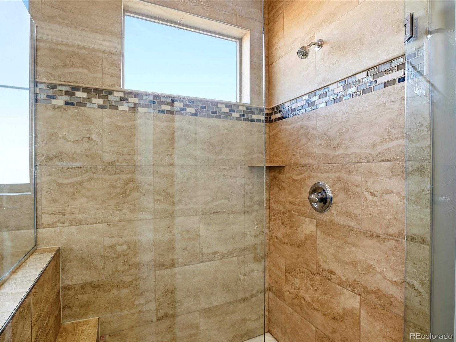 MLS Image #28 for 14077  indianfield court,hudson, Colorado