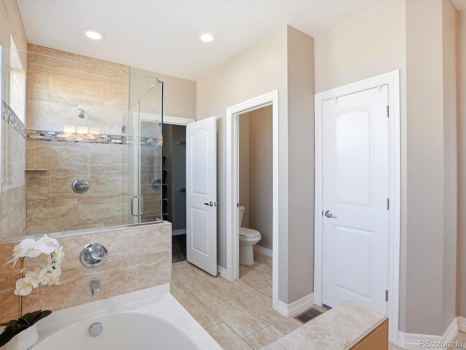 MLS Image #29 for 14077  indianfield court,hudson, Colorado