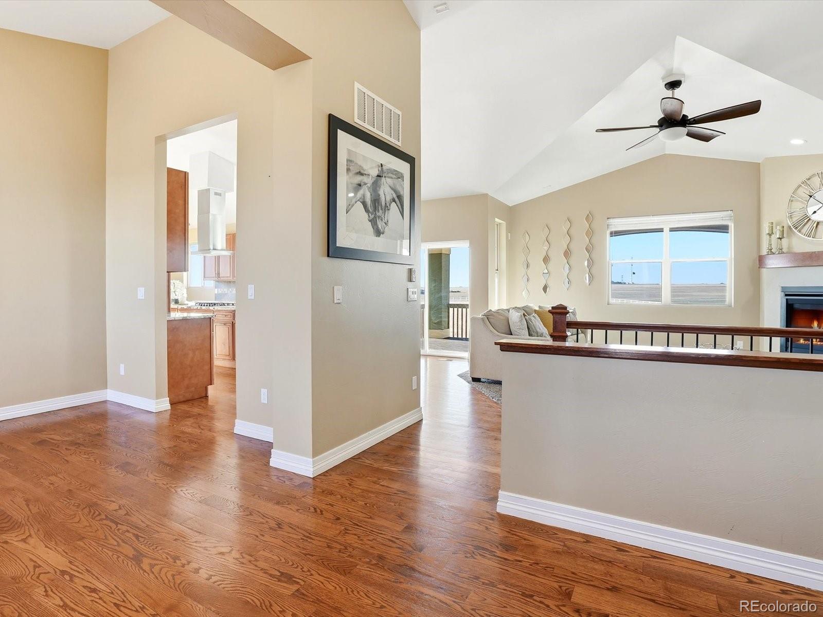 MLS Image #3 for 14077  indianfield court,hudson, Colorado