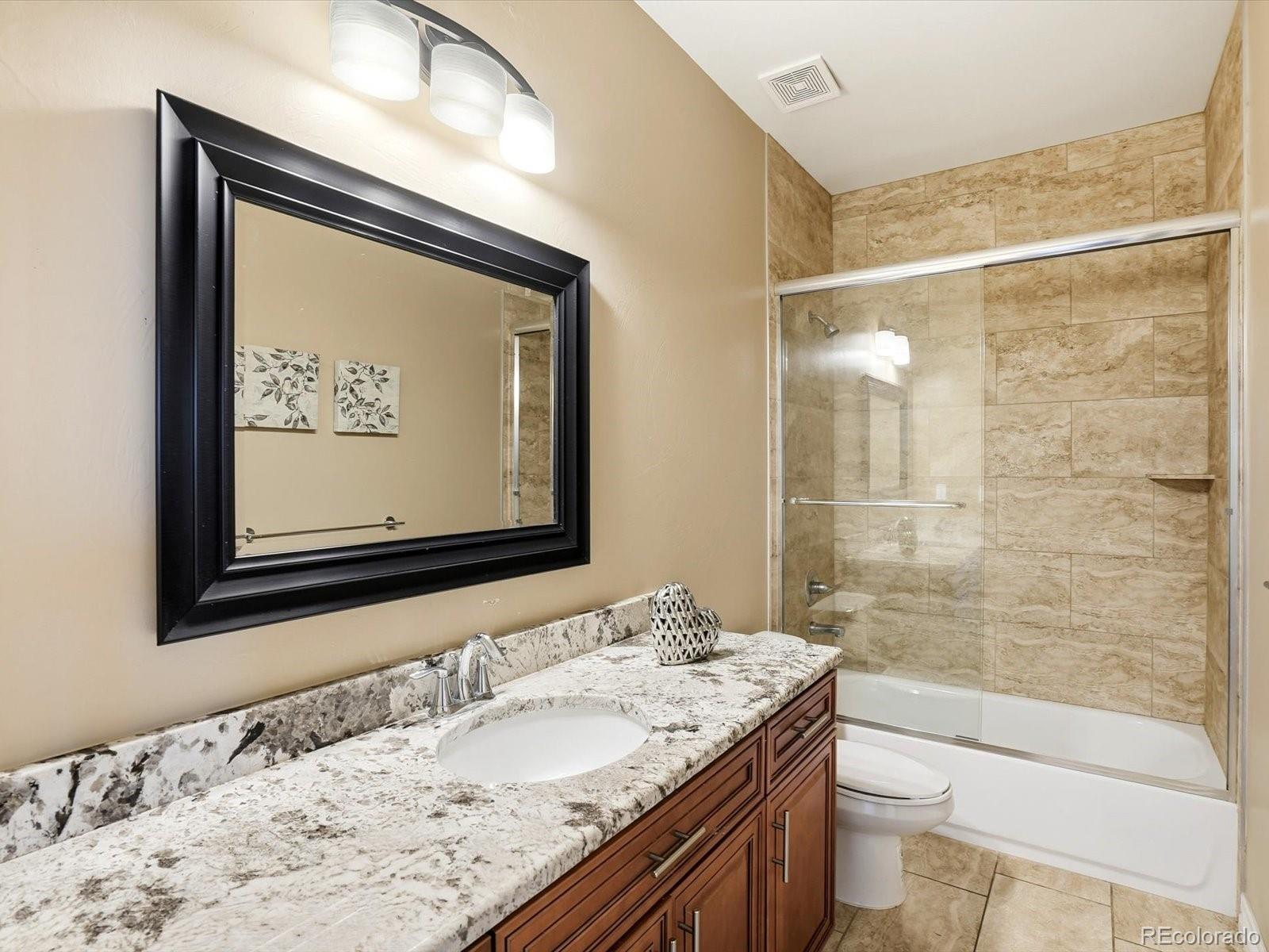 MLS Image #30 for 14077  indianfield court,hudson, Colorado