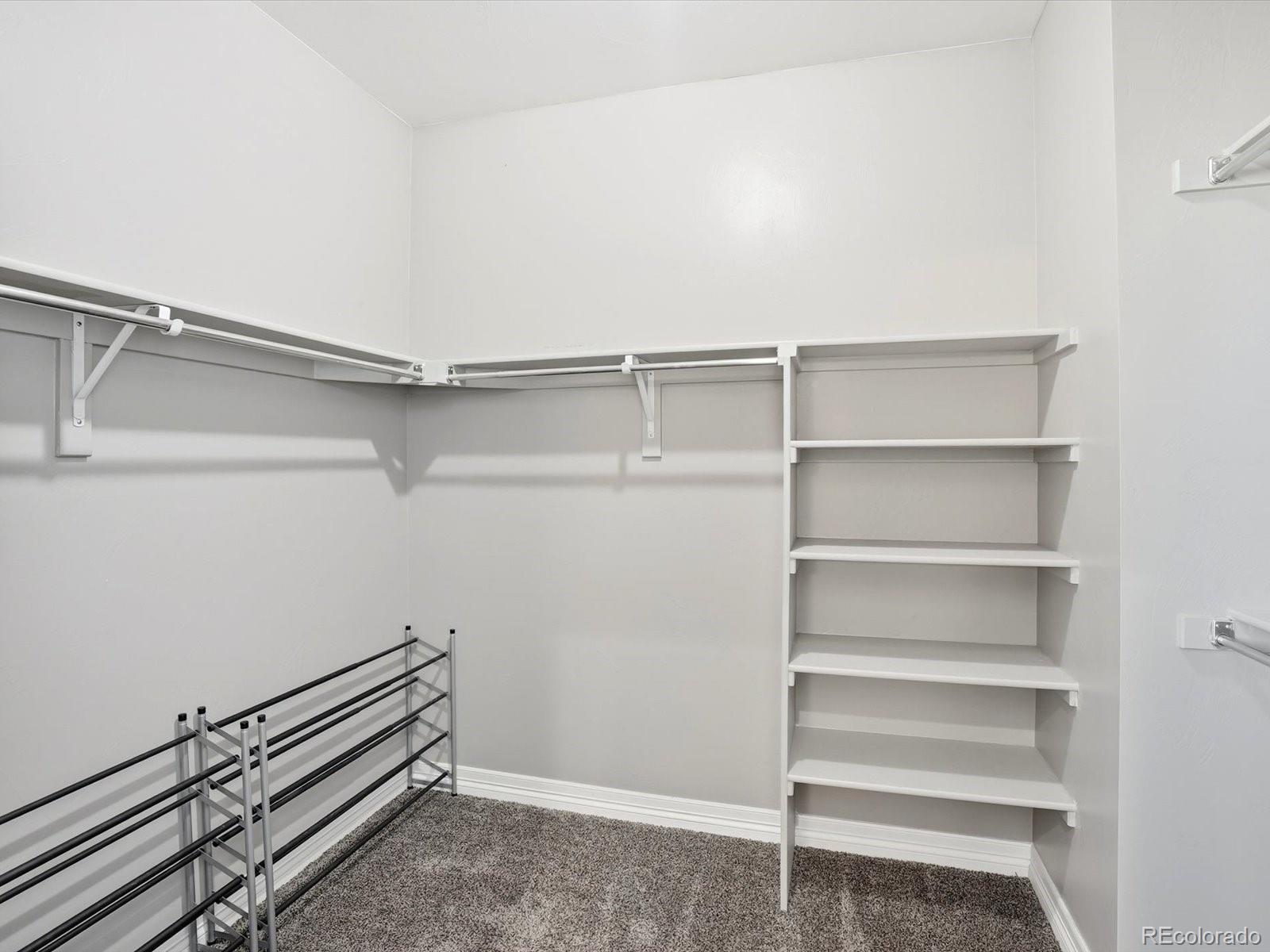 MLS Image #31 for 14077  indianfield court,hudson, Colorado