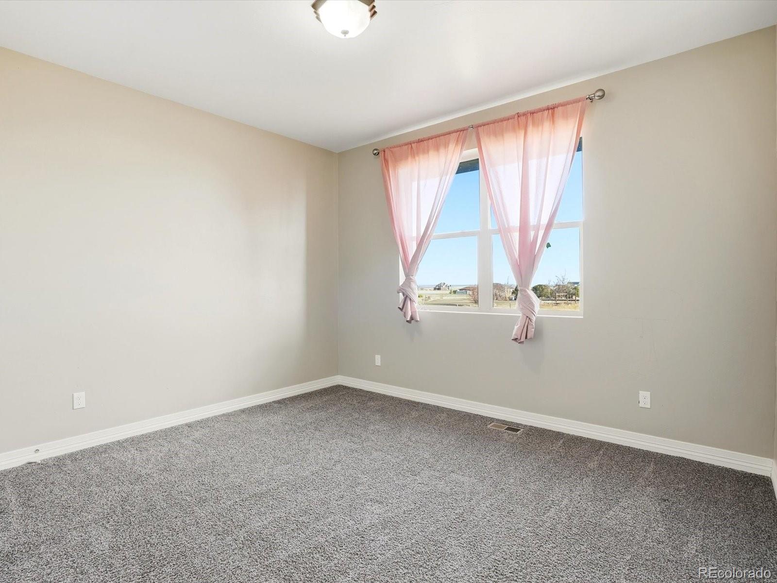 MLS Image #32 for 14077  indianfield court,hudson, Colorado