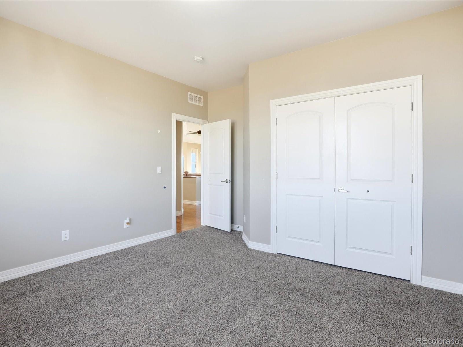 MLS Image #33 for 14077  indianfield court,hudson, Colorado