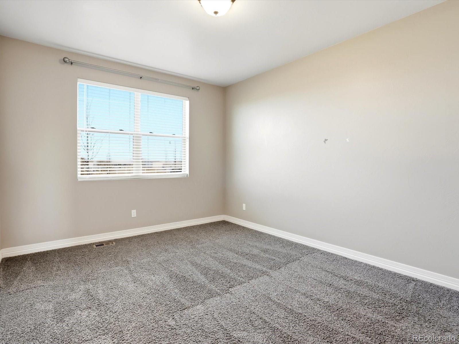 MLS Image #34 for 14077  indianfield court,hudson, Colorado