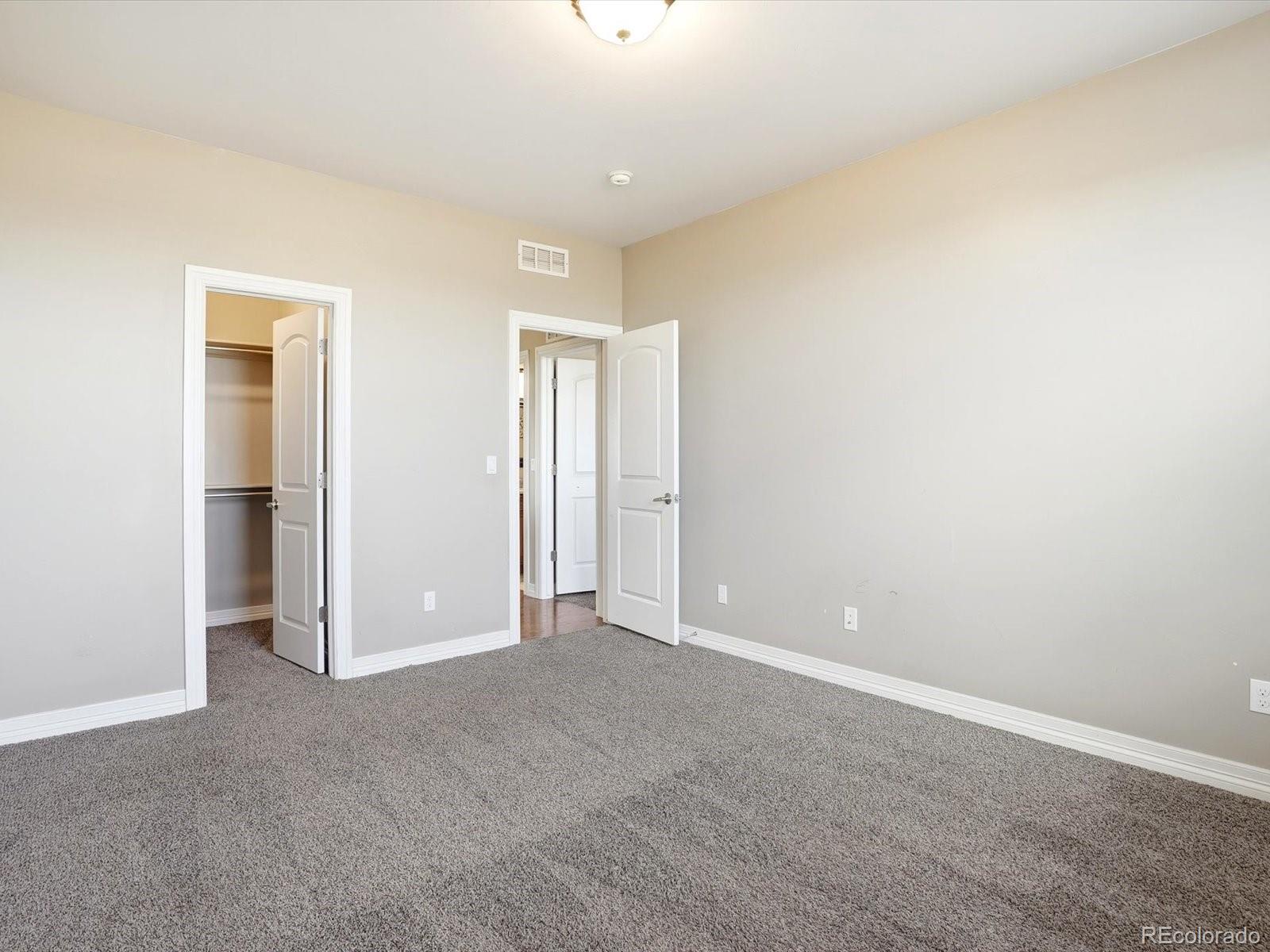 MLS Image #35 for 14077  indianfield court,hudson, Colorado