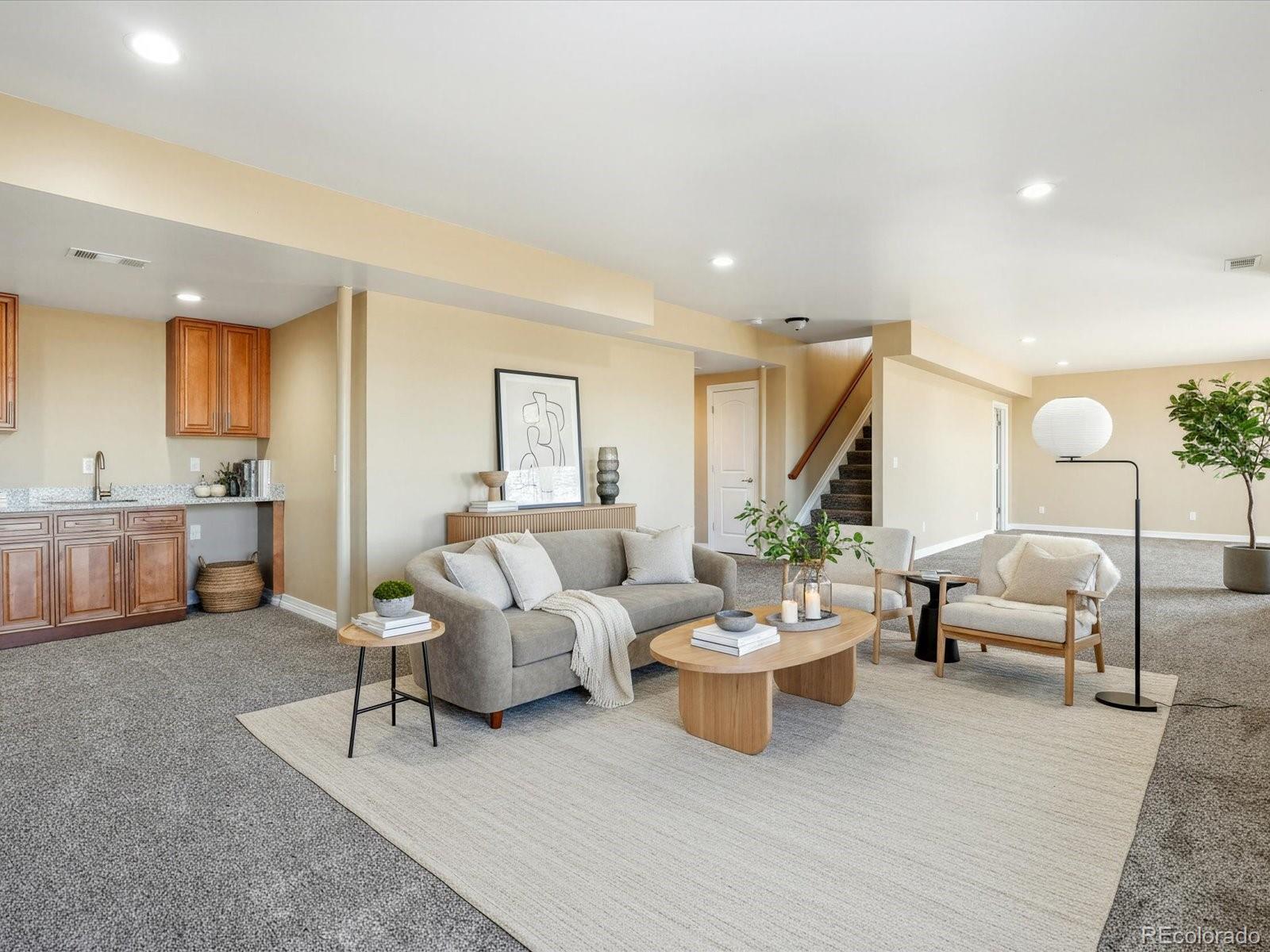 MLS Image #36 for 14077  indianfield court,hudson, Colorado