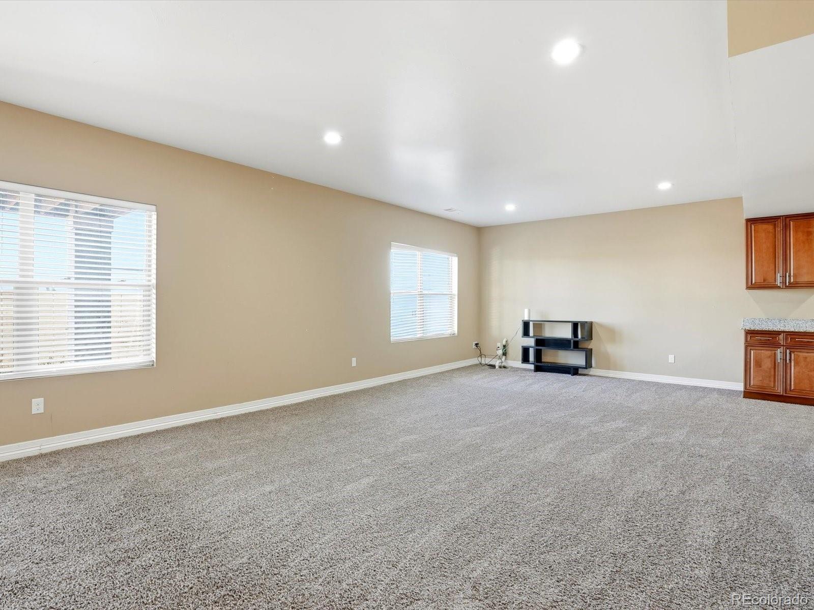 MLS Image #37 for 14077  indianfield court,hudson, Colorado