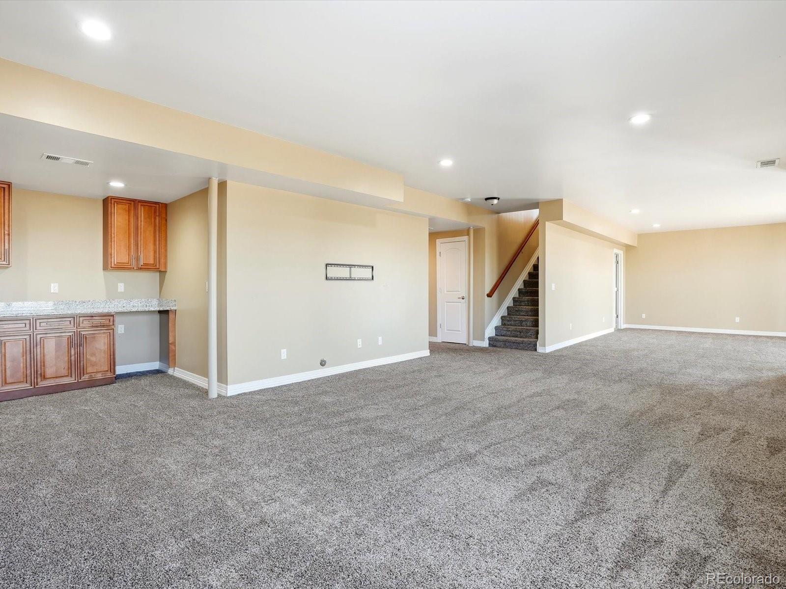 MLS Image #38 for 14077  indianfield court,hudson, Colorado